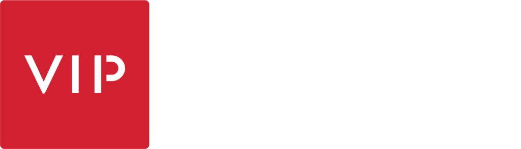 Apartments for Rent in Syracuse, NY - one Webster's Landing